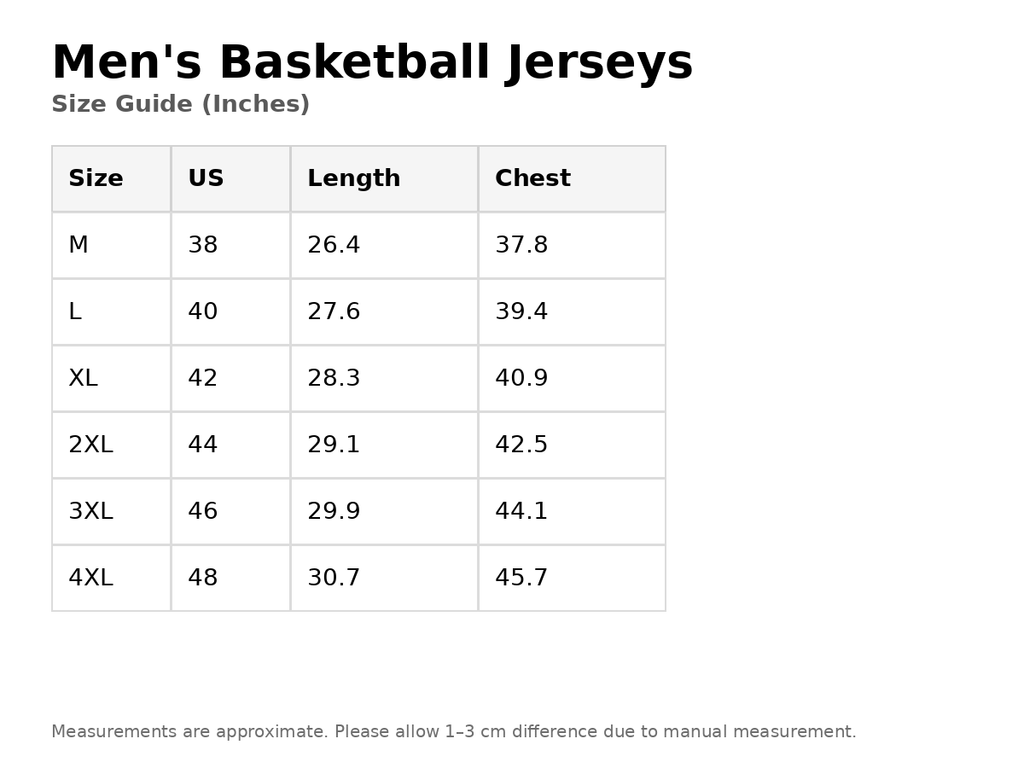 Black and Red jersey